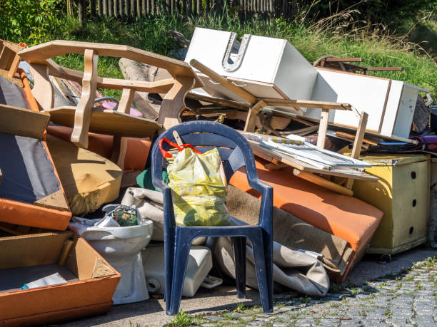 Best Electronics Removal Services  in Conway, PA