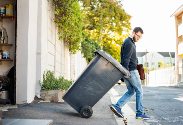 Best Garage Cleanout Services  in Conway, PA