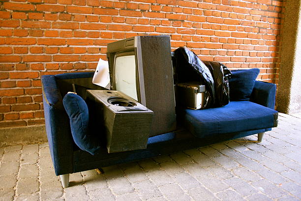Best Trash Removal Near Me  in Conway, PA