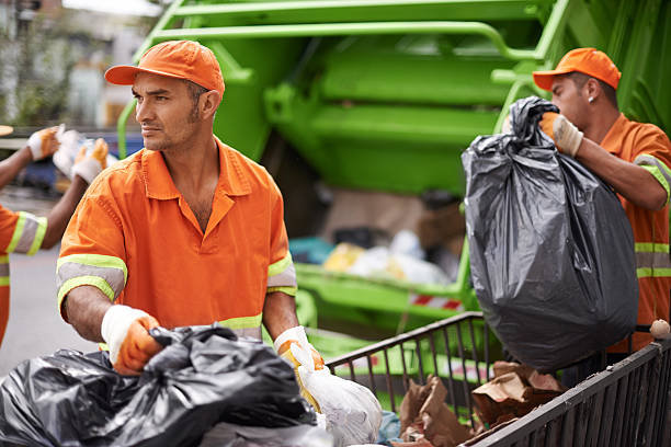 Best Affordable Junk Removal Services  in Conway, PA