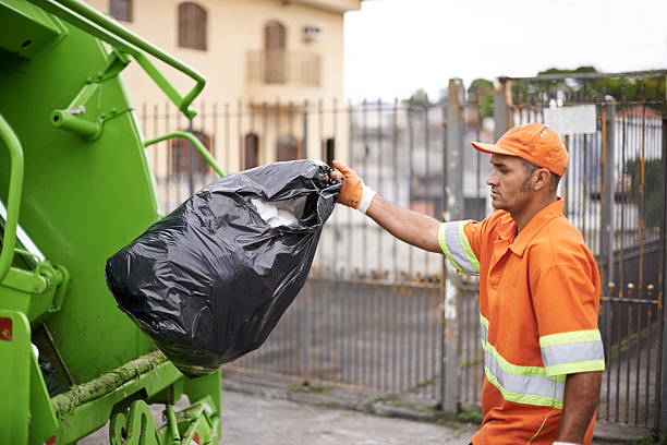 Best Trash Removal Near Me  in Conway, PA