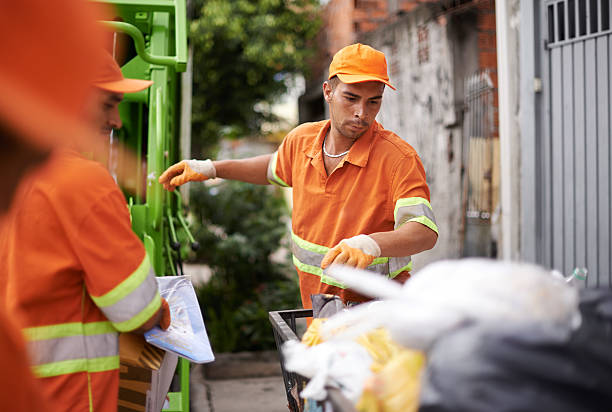 Reliable Conway, PA Junk Removal Solutions